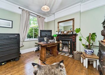 Property images coming soon
