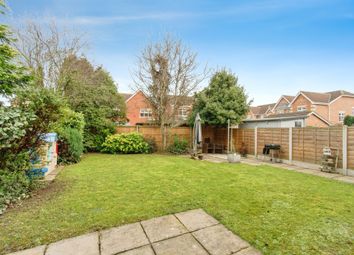 Property images coming soon