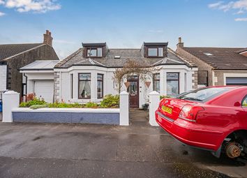 Thumbnail Detached house for sale in Muir Road, Townhill, Dunfermline