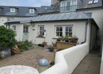 Property For Sale In St Davids Buy Properties In St Davids
