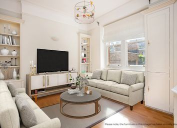 Property images coming soon