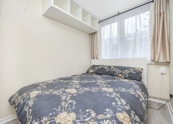 4 Bedrooms Maisonette to rent in New Orleans Walk, London N19