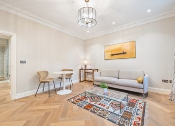 Thumbnail 1 bedroom flat to rent in Cleveland Square, London