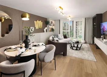 Royal Gateway Lounge And Dining
