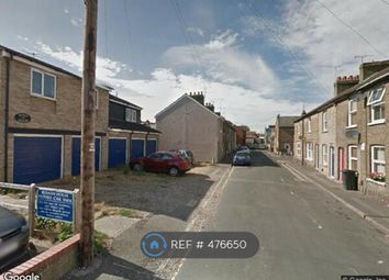 2 Bedroom Terraced house for rent