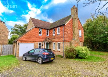 Malthouse Way, Cooksbridge, Lewes BN7, east sussex property