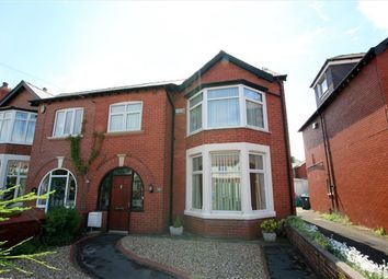 3 Bedroom  for sale