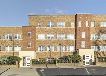 2 Bedrooms Flat to rent in Derwent Yard, Derwent Road, London W5