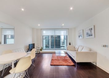 1 Bedroom Flats To Rent In Pan Peninsula Square London E14