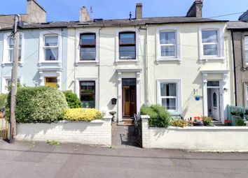 Newtownards - Terraced house for sale              ...