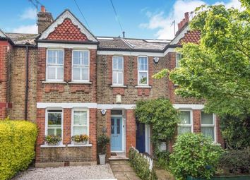 3 Bedroom Maisonette for sale