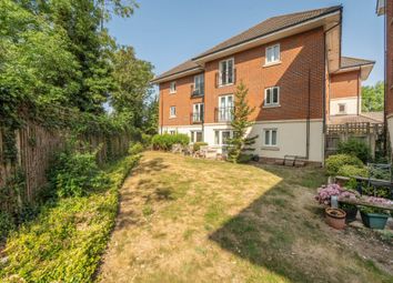 Property images coming soon