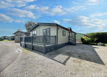 Property listing in Kendal, Cumbria