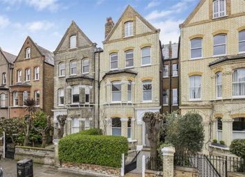 Thumbnail Property for sale in Malwood Road, London