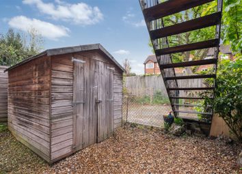 Property images coming soon