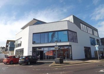 Thumbnail Office to let in The Grove, Seaton
