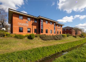 Thumbnail Office to let in 5 Sidings Court, Doncaster, South Yorkshire