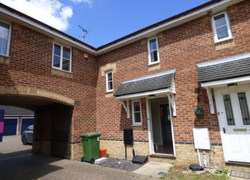 3 Bedroom Semi-detached house for rent