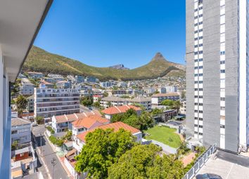 Thumbnail 1 bed apartment for sale in Sea Point, Cape Town, South Africa