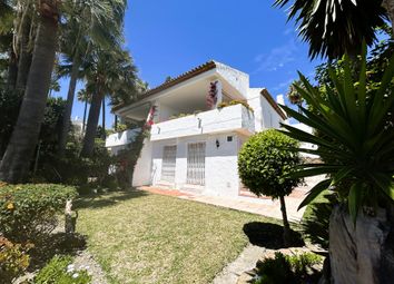 Thumbnail Villa for sale in Las Brisas, Duquesa, Manilva, Málaga, Andalusia, Spain