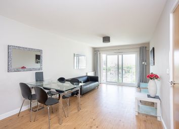 Thumbnail 2 bed flat to rent in Heritage Avenue, Colindale