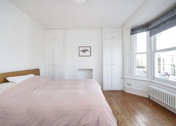 Thumbnail Semi-detached house to rent in Lockhart Street, Mile End, London