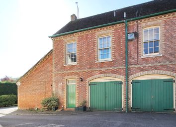 2 Bedroom Mews house for sale