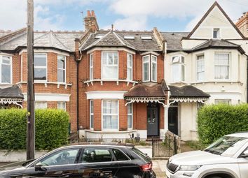 Thumbnail 2 bed flat for sale in Pretoria Road, London