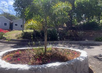 Thumbnail 5 bed detached house for sale in Lasata Estate, Blue Waters, St. John's, Antigua And Barbuda