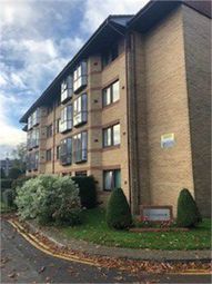 Thumbnail 1 bed flat to rent in Lansdowne Gardens, Bournemouth