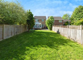 Property images coming soon
