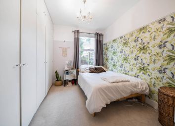 Thumbnail 2 bedroom flat to rent in Idlecombe Road, Tooting, London