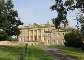 Kp North Aspect