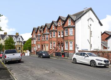 Thumbnail Flat to rent in Llandrindod Wells, Powys