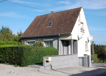 Thumbnail 3 bed property for sale in Dompierre Sur Authie, Somme, Hauts De France