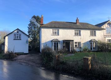 Find 6 Bedroom Houses For Sale In Devon Zoopla
