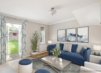 Property images coming soon