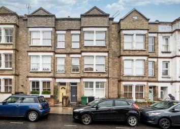 Property images coming soon