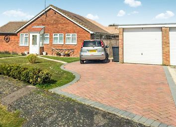 Property For Sale In Eastbourne Buy Properties In Eastbourne