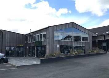 Thumbnail Office to let in Unit 11 Vallum Farm, East Wallhouses, Newcastle Upon Tyne