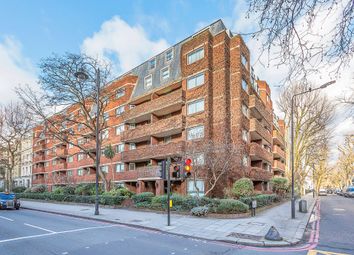 1 Bedrooms Flat for sale in Sherborne Court, Earls Court SW5