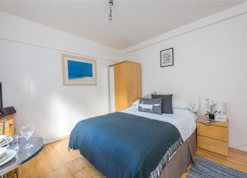 0 Bedrooms Studio for sale in Chelsea Cloisters, Sloane Avenue, London SW3