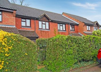 2 Bedroom Maisonette for sale