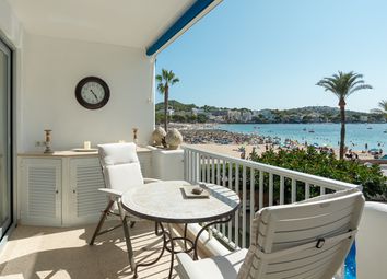 Thumbnail 1 bed apartment for sale in Santa Ponsa, Mallorca, Balearic Islands