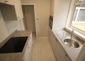 Thumbnail 2 bed property to rent in Barron Street, Darlington