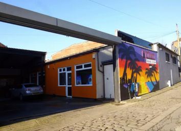 Thumbnail Warehouse for sale in White Horse Yard, Wakefield, West Yorkshire