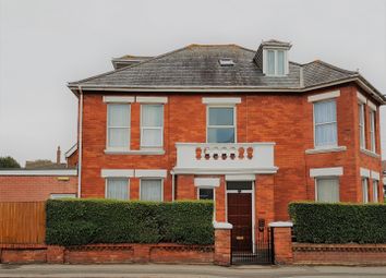 Thumbnail 7 bed property for sale in Adeline Road, Boscombe, Bournemouth