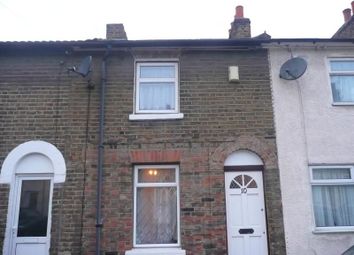 2 Bedroom  for rent