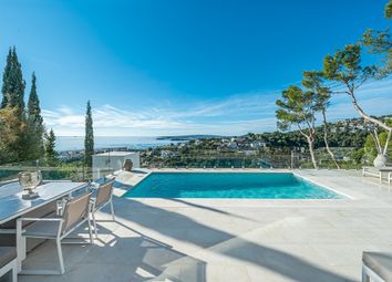 Thumbnail 4 bed villa for sale in Costa D'en Blanes, Mallorca, Balearic Islands