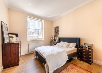 Thumbnail 1 bedroom flat to rent in Shirland Road, Maida Vale, London